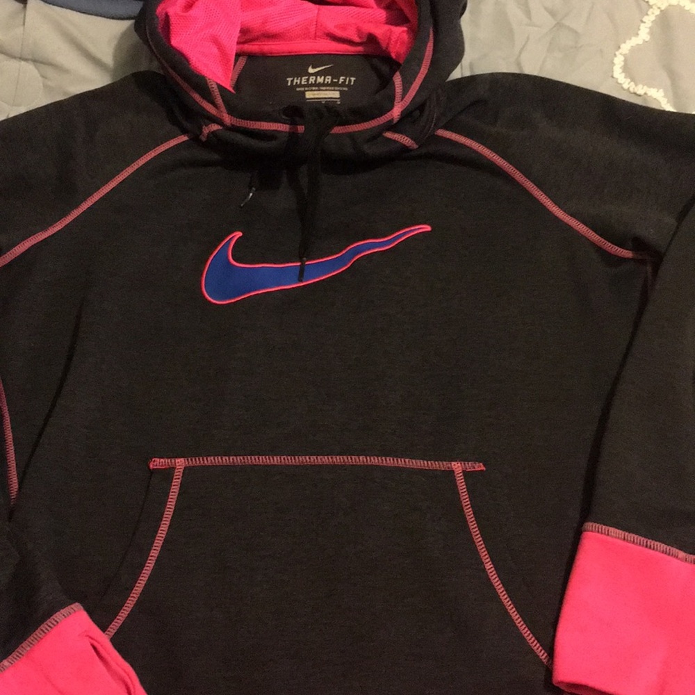 Nike Sweat Shirt